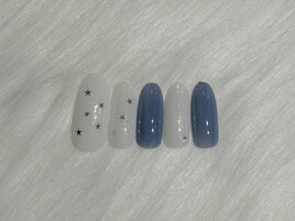 定額Bコース