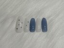 定額Bコース
