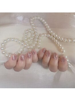 ブブ 渋谷(bubu)/