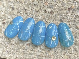 定額デザインコース