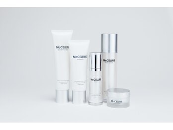 エステティックサロン リリース 東区筒井店(Release)/ヒト幹細胞培養液 化粧品