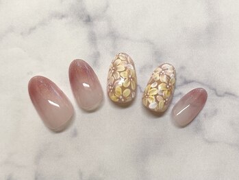 ￥9200(オフケア代込み)