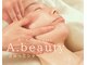エービューティ(A.beauty)の写真