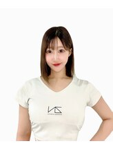 全力ストレッチ 西梅田店 CHIAKI サブＭgr.