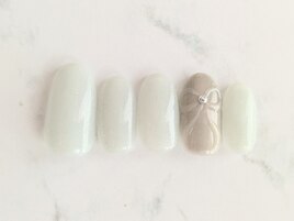 【定額Sコース¥5000】