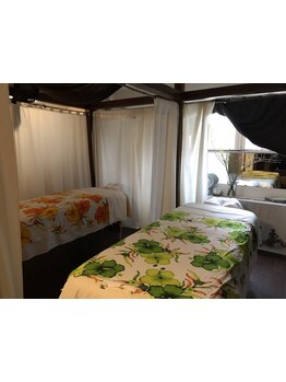 足のむくみを解消したい