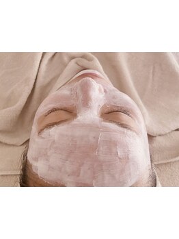 美白ケアをしたい