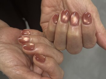 ビアエ(Biae.)/マグネット