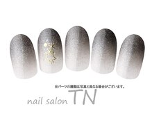 ティーエヌ TSUTAYA阪急伊丹駅前店/10月定額3900円→オフ込み3500円