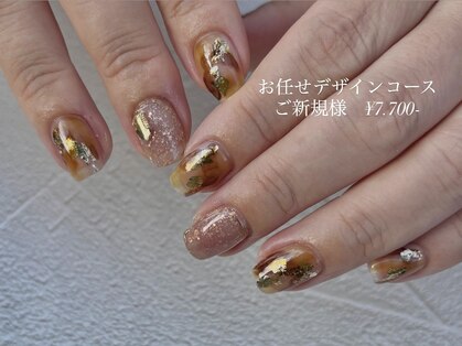 エイミー(eimii)の写真