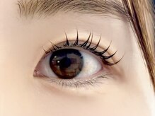 マギバイバディ 宇都宮店(magi by BUDDY)/ラッシュリフト