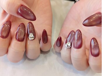 持ち込みデザインアート8本程