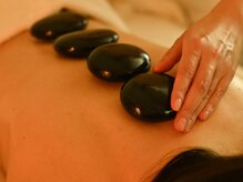 アロマティベイス(aromateabase)