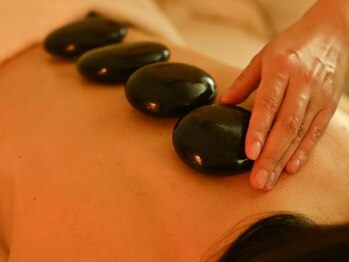 アロマティベイス(aromateabase)