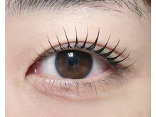 シン(sin)/まつげパーマ