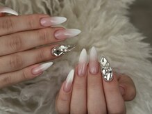 ヴィヴ(vive)/design by fuka