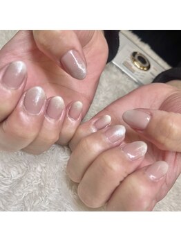 エーナイン イオンモール富谷店/