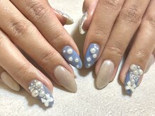 ラブリエ 三軒茶屋(La Briller)/