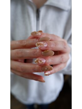 プラッド(PLAID)/120min.