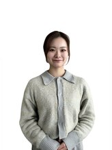 アイム 天王寺店(i'm)&nbsp;yuuri.i 