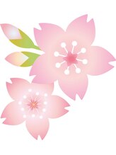 ラナガーデン(LANA GARDEN) えいこ (新人)