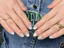 シオ 錦糸町(sio.)/《韓国アート》