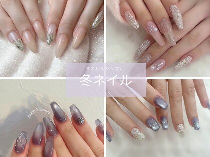 シェリナル 平岸店(Sherinal)の写真