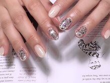 マリス(MARIS)/＊シンプルアートコース＊