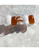 ジィール 南越谷(JIIL)/定額シンプルコース