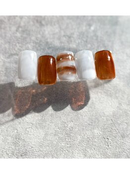 ジィール 南越谷(JIIL)/定額シンプルコース