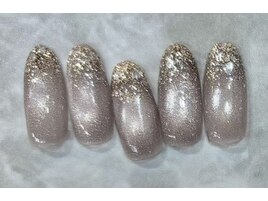 オリジナルデザイン