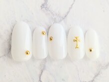 ルーム 新松戸店(ROOM)/【定額Sコース¥5000】