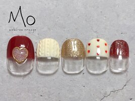 [12100yen税込]定額デザイン