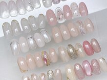 ミンクスタイル 飯田橋店(Mink Style)/