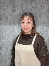 サロン ド フォース(SALON DE FORCE)&nbsp;EYELIST イトウ