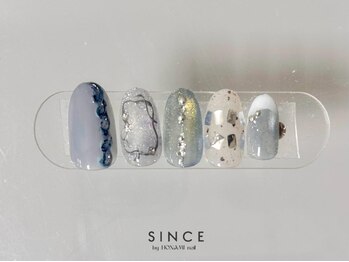 3月サンプル【今江帆南】限定