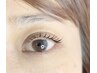 【大注目のL3リフト!】 ◆まつげが健康になる◆ L3まつげパーマ