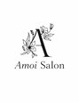 アモワ 徳島(Amoi)/Amoi beauty salon
