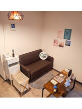 キュープ 静岡店(Qpu)/【店内は完全個室】