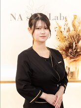 小顔整体研究所 KSラボ 町田店&nbsp;小野田 