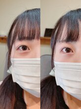 アイル 浜松三方原店(I'LL)/