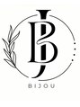 BIJOU eye salon/BIJOU eyesalon