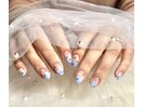 持ち込みデザイン