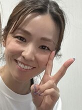 アム(.Am) Ayumi M