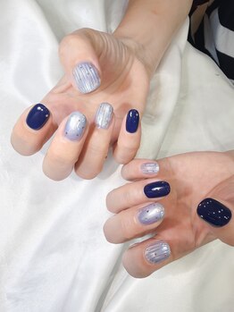 定額デザイン☆