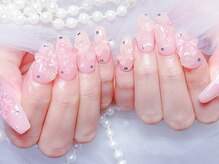 ミナ 池袋店(Mina)/