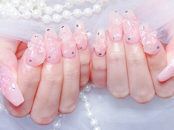 ミナ 池袋店(Mina)/