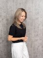 エーベース 横浜店(A-BASE)/オーナー【横浜駅/メンズ脱毛/全身脱毛】