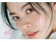 ムート 札幌大通店(Mut.)の写真/毛穴洗浄で角栓をオフして黒ずみにアプローチ！美肌と透明感を叶えるケアを◎