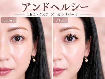 ドレス 薬院(DRESS.)の写真